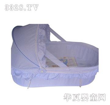 ��ɫ�냺��