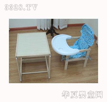 SkyFlag��ľ��ľ�냺�ɲ�ֲ���