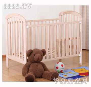 SkyFlagľ�ƃ�ͯ��