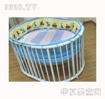 SkyFlag�E�A�΋냺�Α�