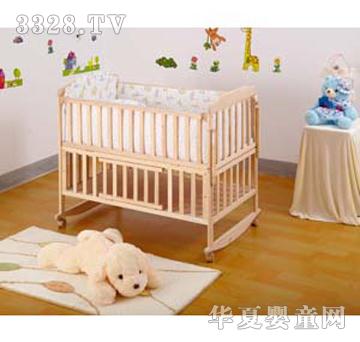 �����u�����܌�(sh��)ľͯ��