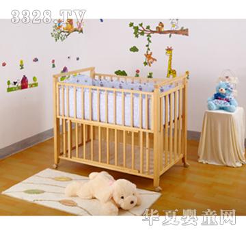 ������ʽ�·fͯ��