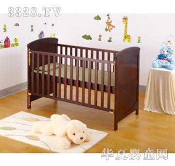 �������{(di��o)��(ji��)�߶ȵ�ͯ��