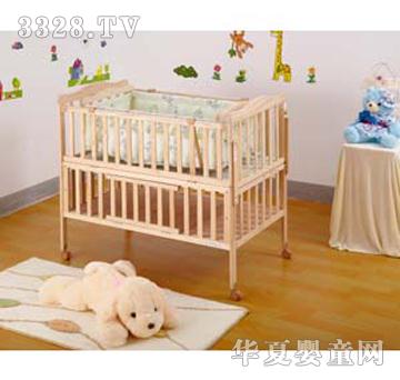 �����h(hu��n)���o���ግ(sh��)ľͯ��