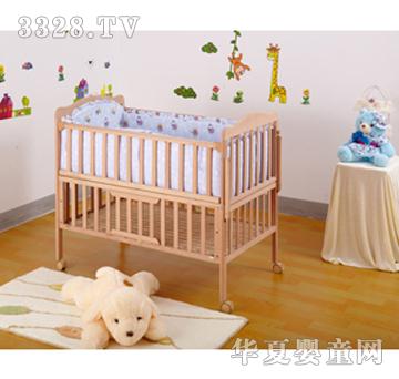 �������F��(ji��n)��(sh��)��(sh��)ľͯ��