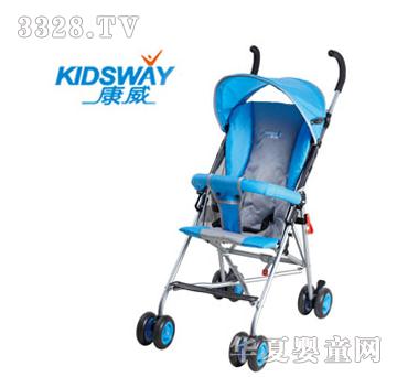 �������׃��ӌ�����܇�{(l��n)ɫ