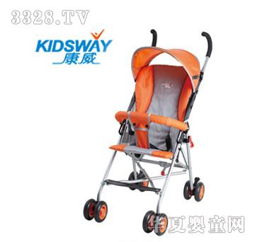 �������׃��ӌ�����܇