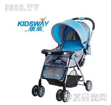 �����냺����܇�{(l��n)ɫ