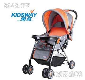 �����냺����܇���Sɫ