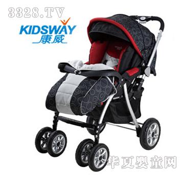 �����냺����܇�tɫ