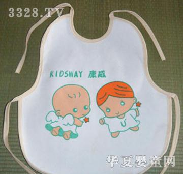 �������׿�ˮ���Sɫ