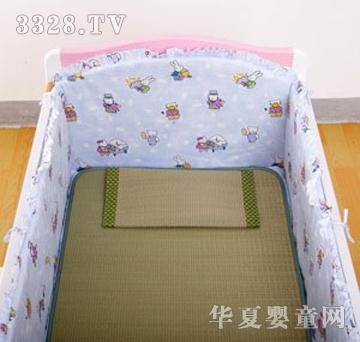 ������ϯ����