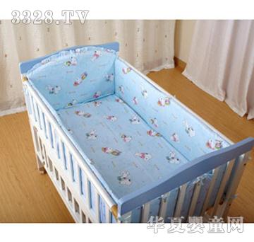 ��������4����