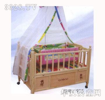 직���ľ�냺��905