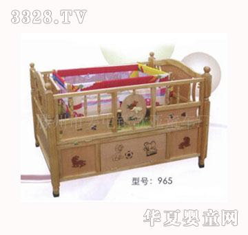 직���ľ�냺��965