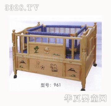 직���ľ�냺��961