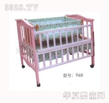 직���ľ�냺��968