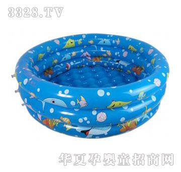 ��(��i)�����T(m��n)ʢ�ğ��u(m��i)80cm���h(hu��n)ˮ��