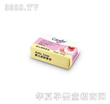 �������냺���w����90g