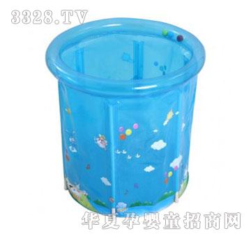 �۾����T֧��ˮ��616