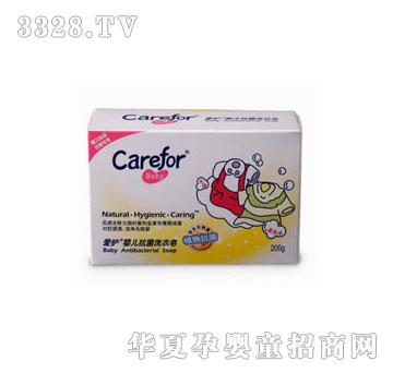 ����������ϴ����200g