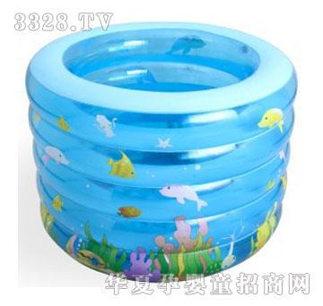 �۾����T��h(hu��n)�A�γ��ˮ��631���{ɫ��