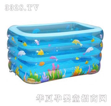 �۾����T�ĭh(hu��n)�L��ˮ��621���{ɫ��