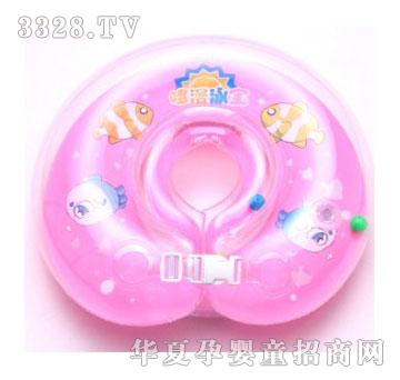 �۾����T��Ȧ���A�Σ�