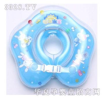 �۾����T��Ȧ����߅��