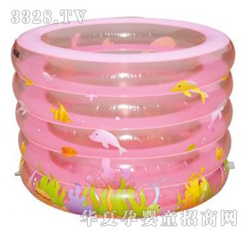 �۾����T��h(hu��n)�A�γ��ˮ��631����ɫ��