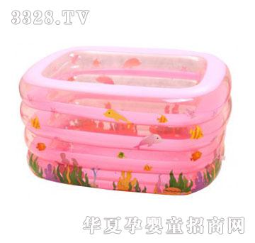 �۾����T�ĭh(hu��n)�L��ˮ��621����ɫ��