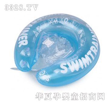 �۾����T�냺Ҹ��ӾȦ691