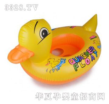 �۾����T�S��ͧTS-1047