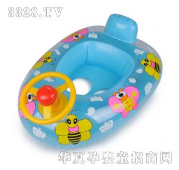 �۾����T�۷䷽��PͧTS-FXP-02