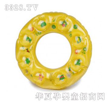 �۾����T��̖�p��ˮ��ӾȦ