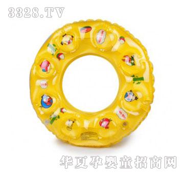 �۾����T��̖�p��ˮ��ӾȦ