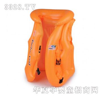 �۾����T��̖������Ӿ��TS-1147-2