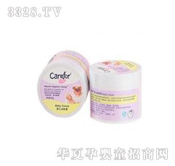 �������냺���w˪CFB209