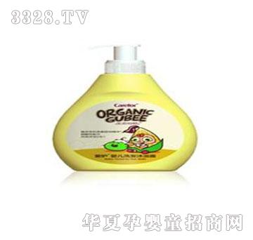��������(��i)�o(h��)���� �냺ϴ�l(f��)��ԡ¶��Һ�w�ͣ�