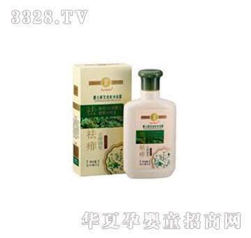 �������냺�I��ϴ�l(f��)��ԡ¶A0201