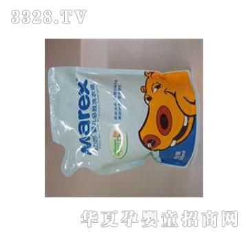 ����������냺��Чϴ��ҺMAR512