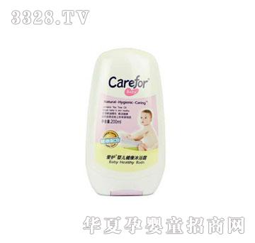 ���������o�냺������ԡ¶200mlCFB279