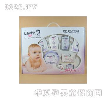 ���������o�냺���o�Y�У��˼��ף�SFC503