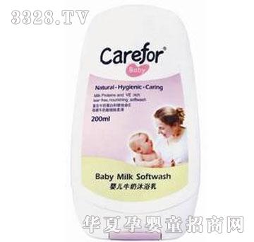 �������냺ţ����ԡ��200mlCFB202