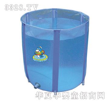 �(y��ng)����ʹ��̩��Ӿ�أ�͸���m��