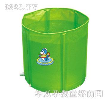 �(y��ng)����ʹ��̩��Ӿ�أ��Gɫ��