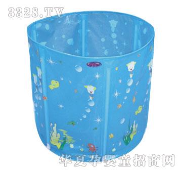 �(y��ng)����ʹ��̩��Ӿ�أ����L�m��