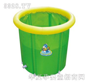 �(y��ng)����ʹ��̩��Ӿ�أ������ܣ�