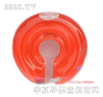 �(y��ng)����ʹ��̩��Ȧ