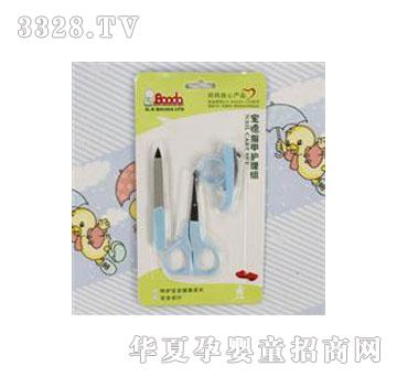 �������냺ָ�����o(h��)�MBD056-7